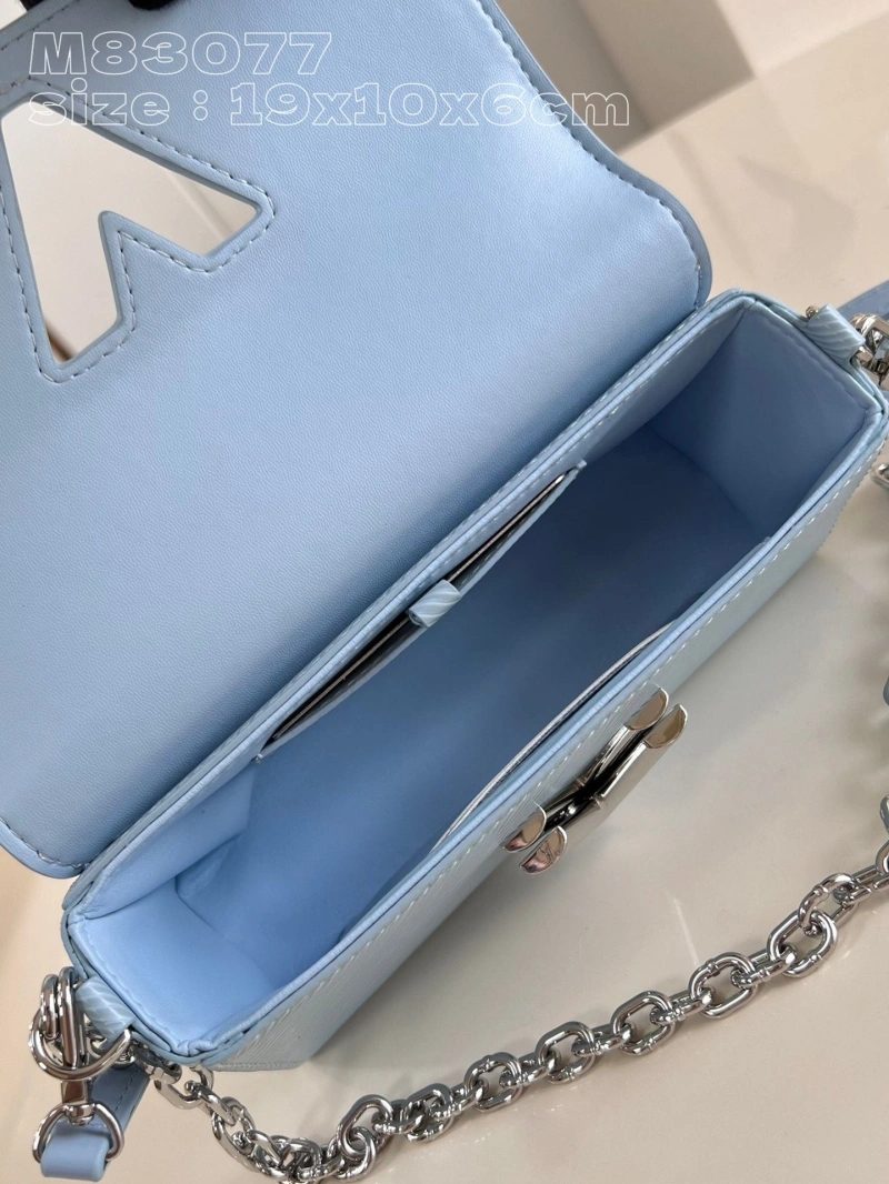 lv twist De*1m bags 4365h-0617