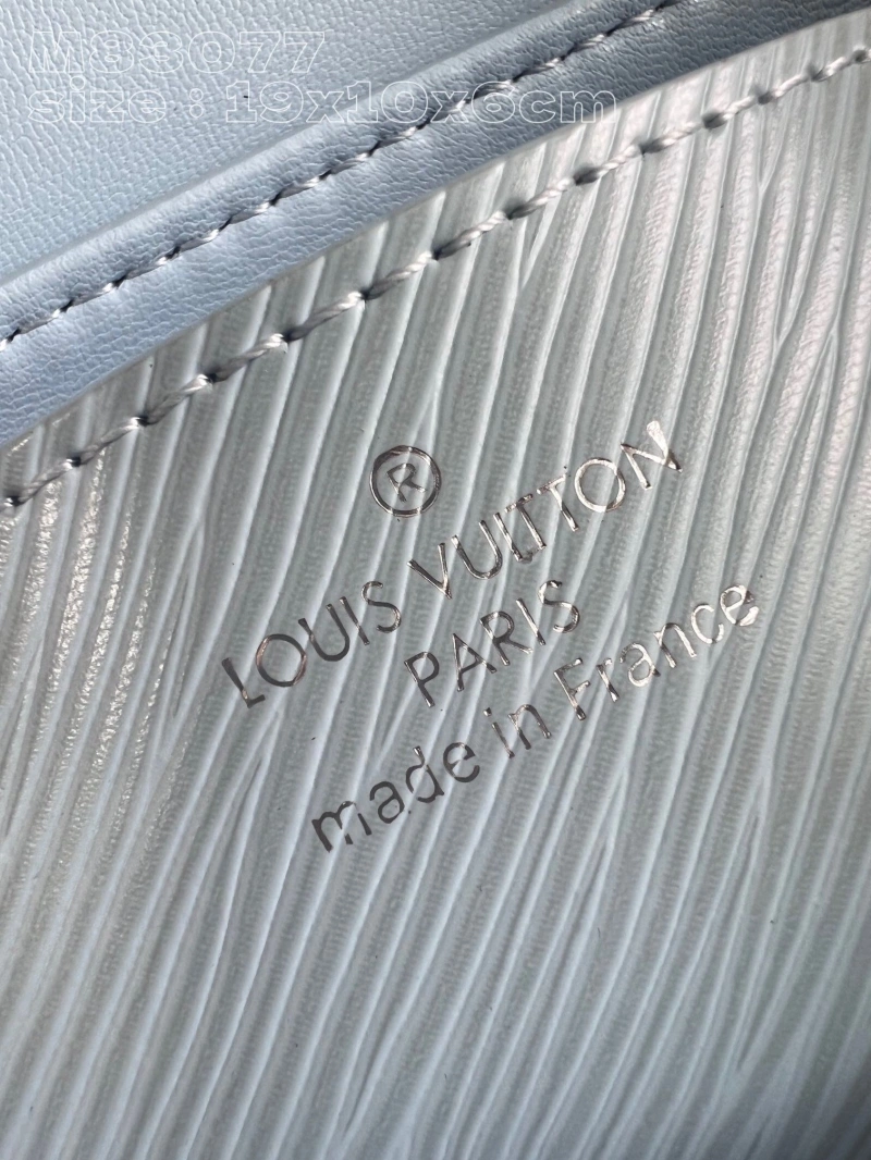lv twist De*1m bags 4365h-0617