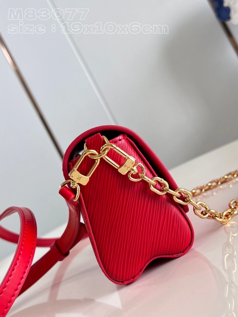 lv twist De*1m bags 4365h-0618