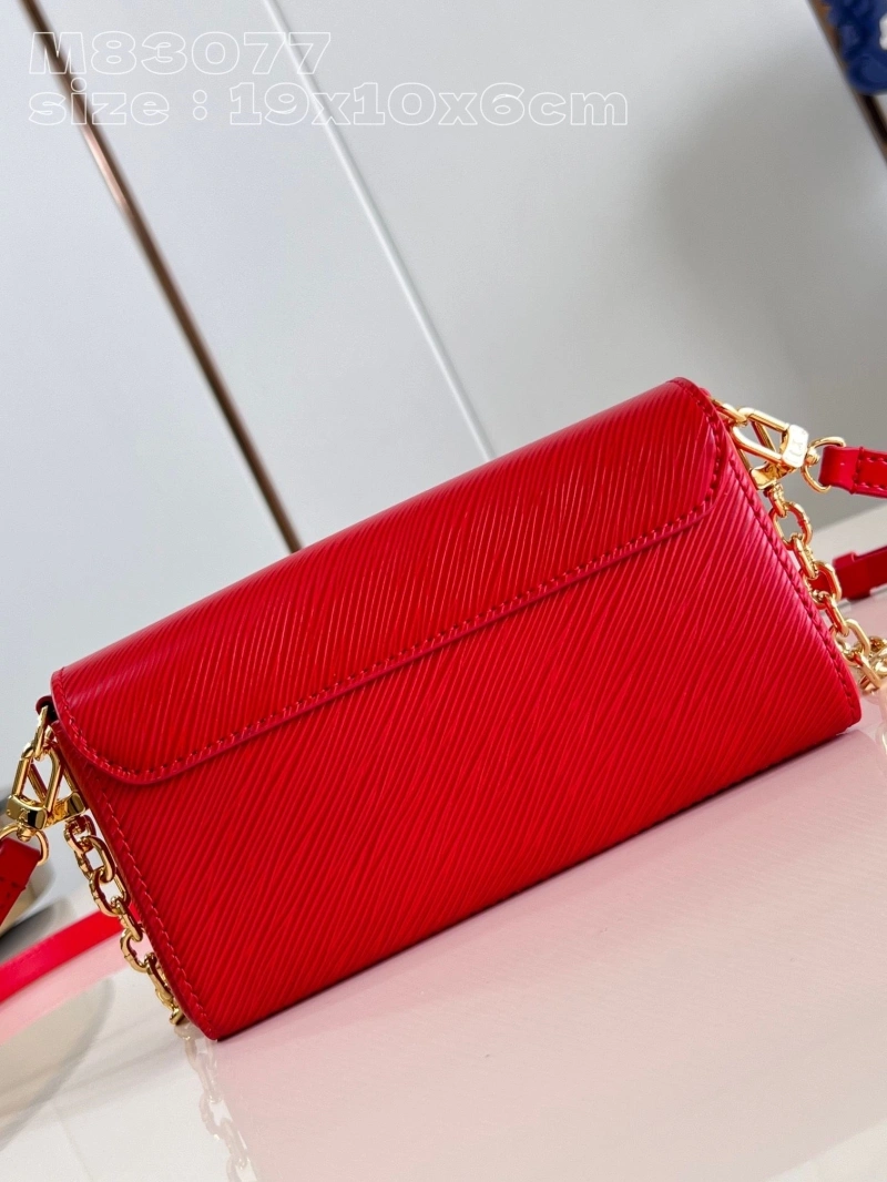 lv twist De*1m bags 4365h-0618