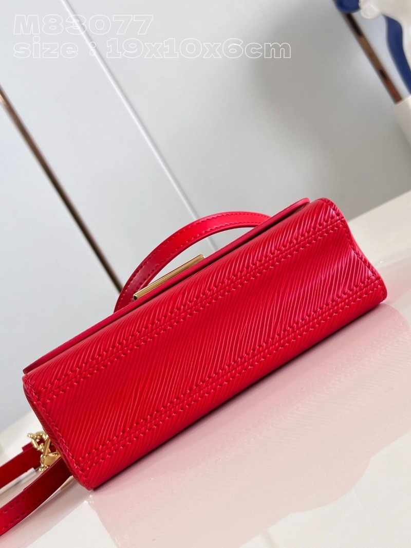 lv twist De*1m bags 4365h-0618