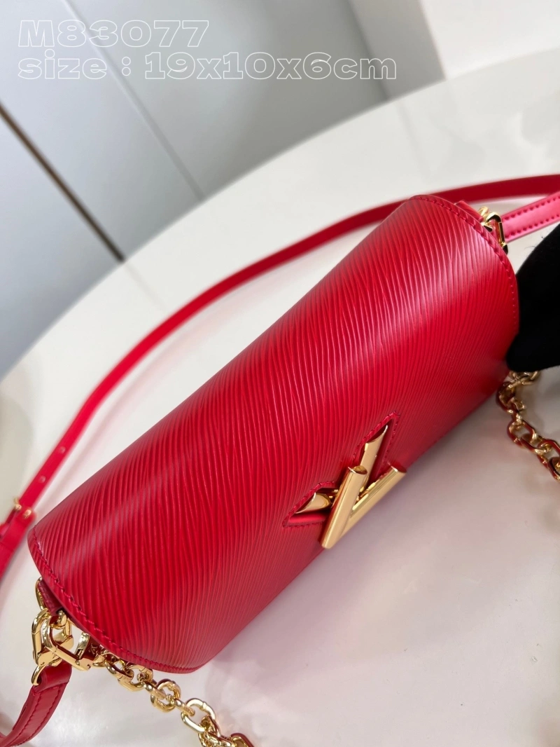 lv twist De*1m bags 4365h-0618