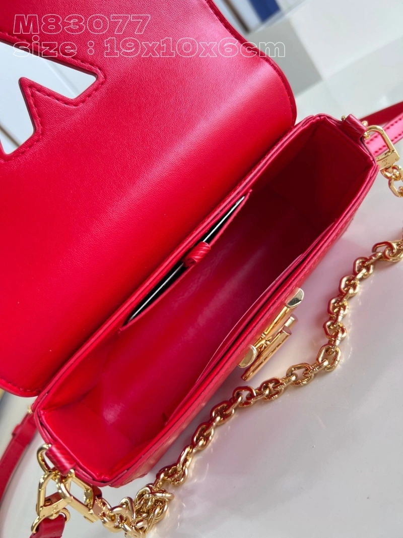 lv twist De*1m bags 4365h-0618