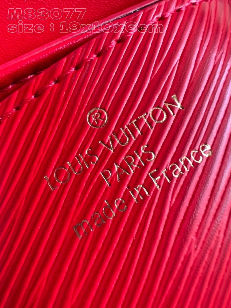 lv twist De*1m bags 4365h-0618