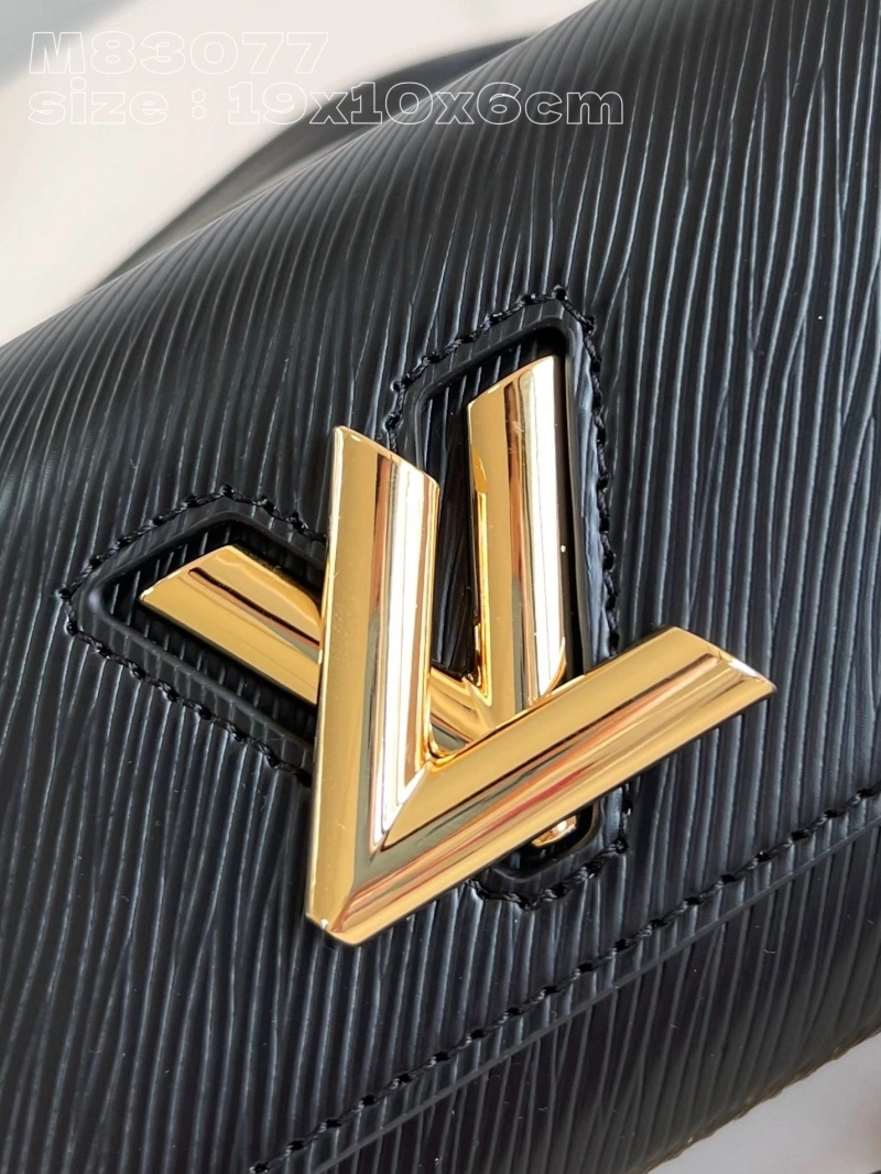 lv twist De*1m bags 4365h-0619