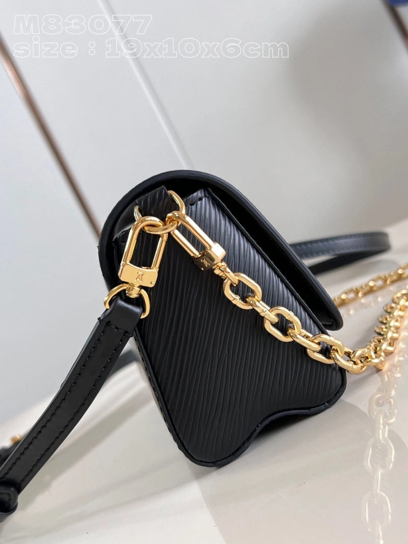 lv twist De*1m bags 4365h-0619