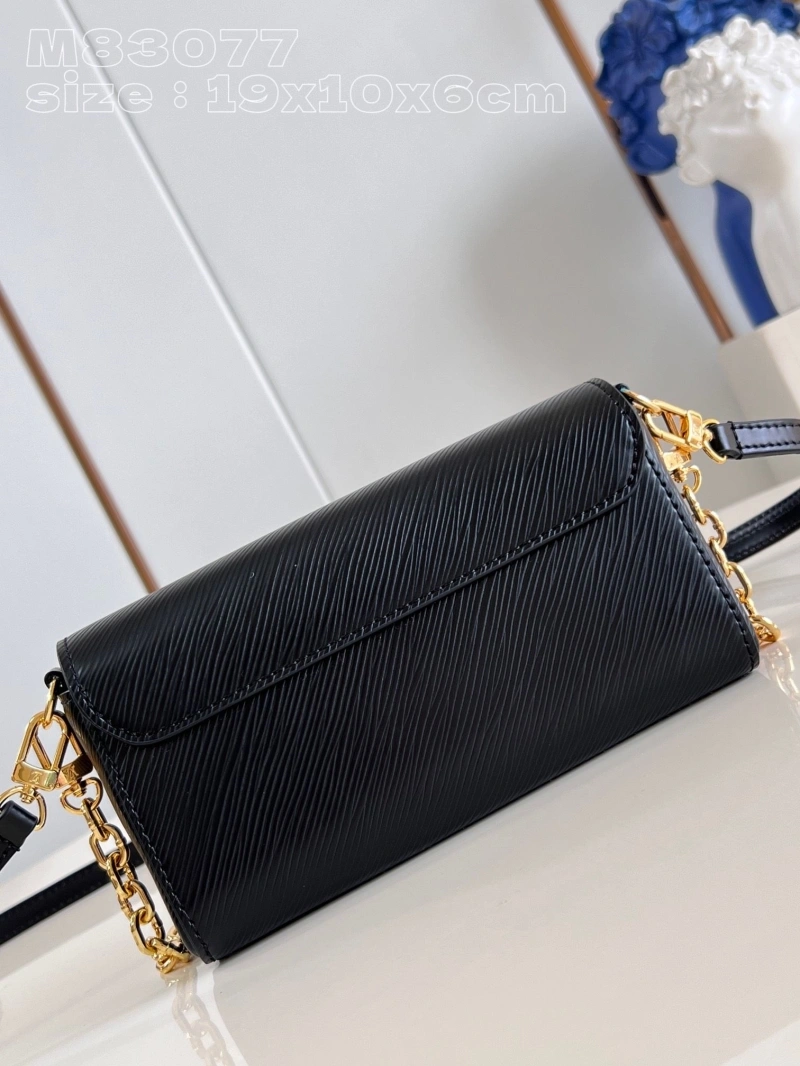 lv twist De*1m bags 4365h-0619