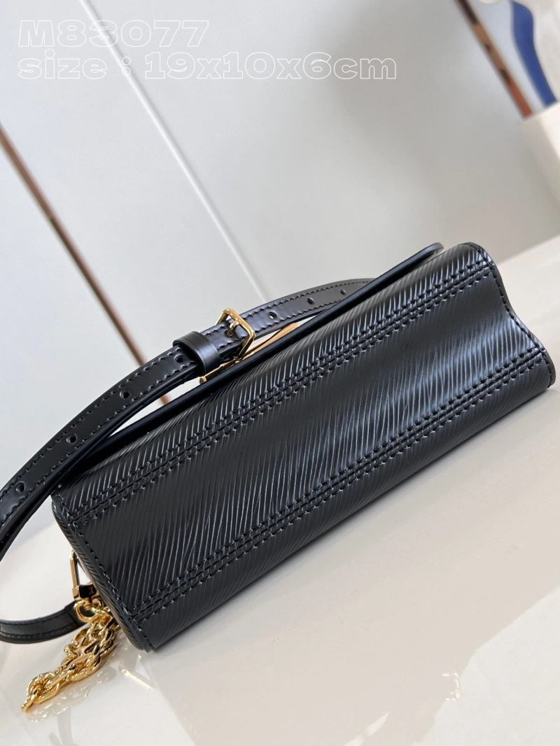 lv twist De*1m bags 4365h-0619