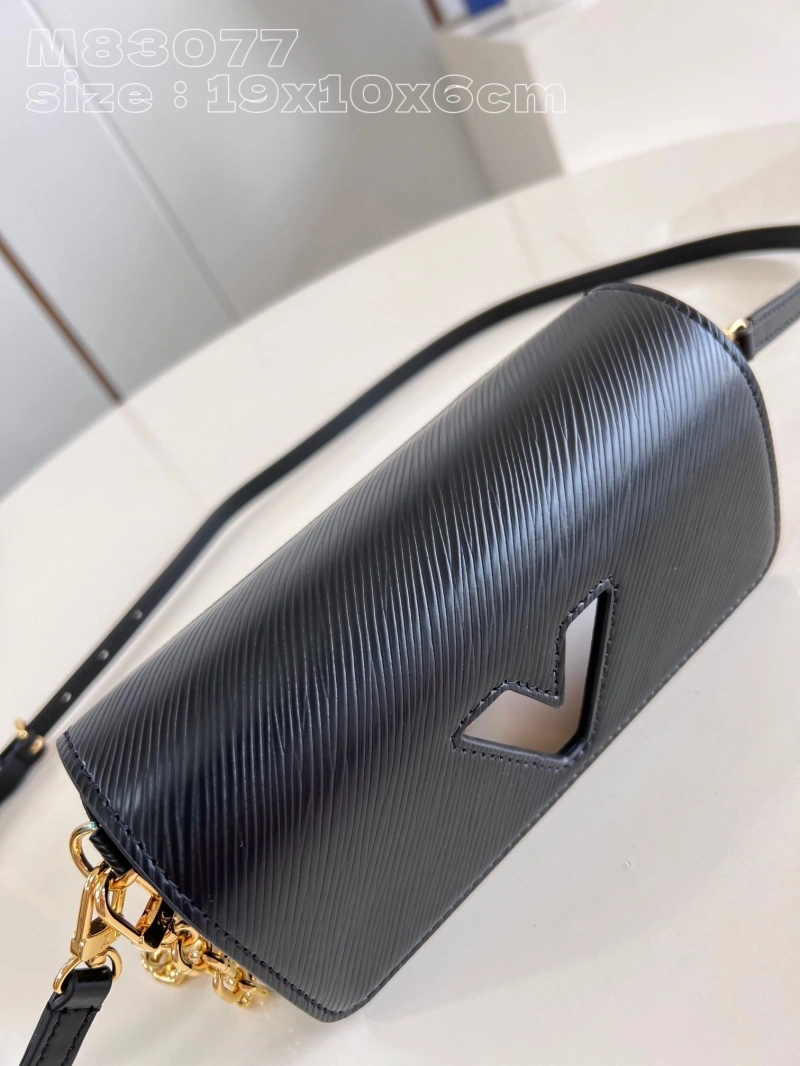 lv twist De*1m bags 4365h-0619