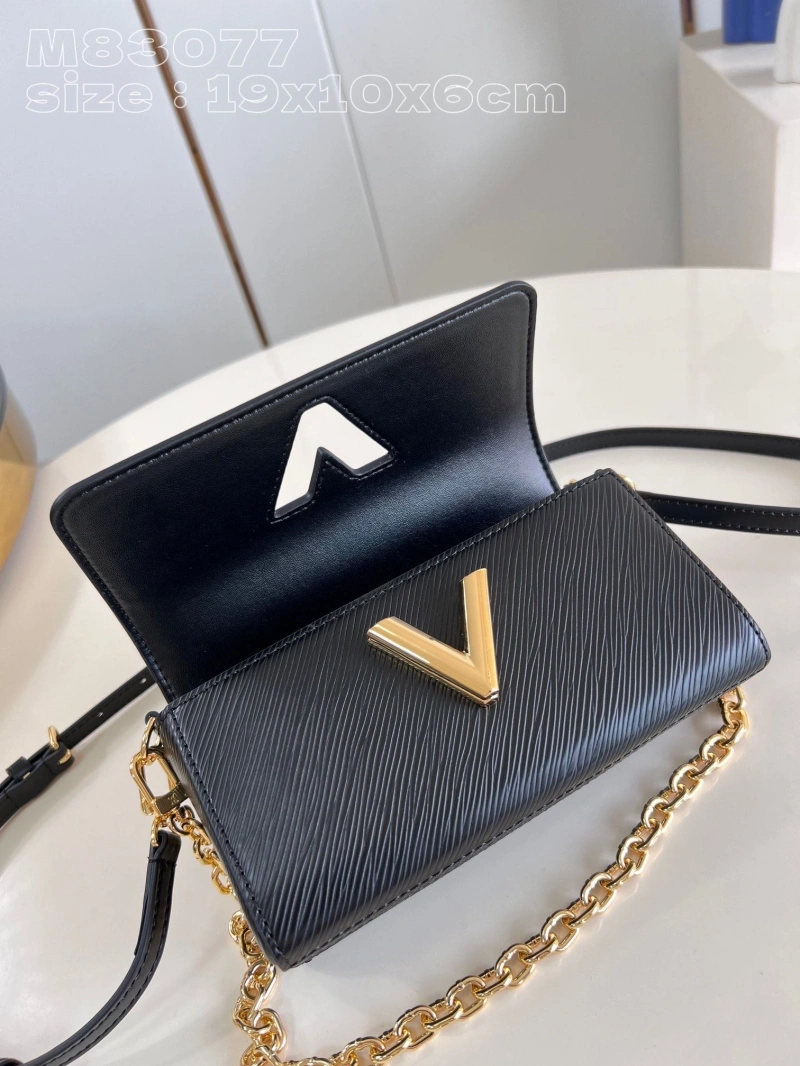 lv twist De*1m bags 4365h-0619