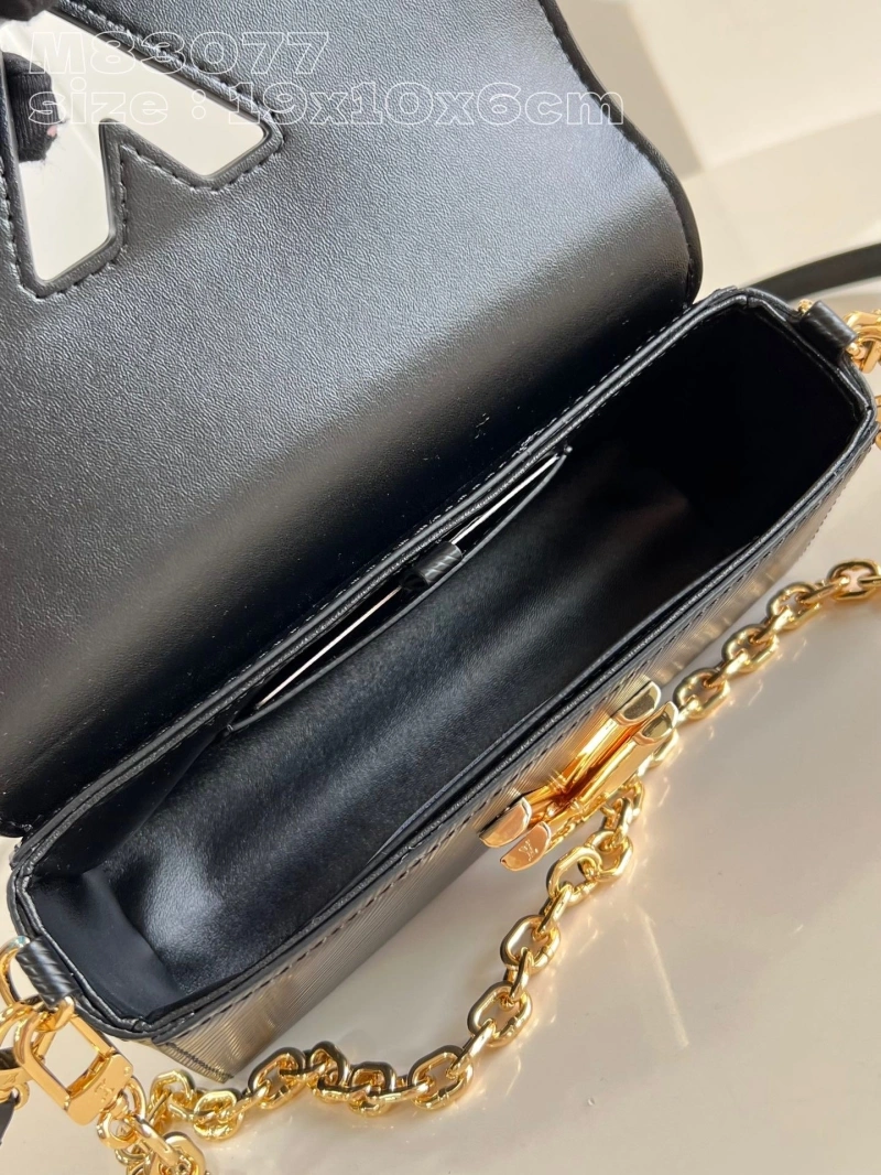 lv twist De*1m bags 4365h-0619