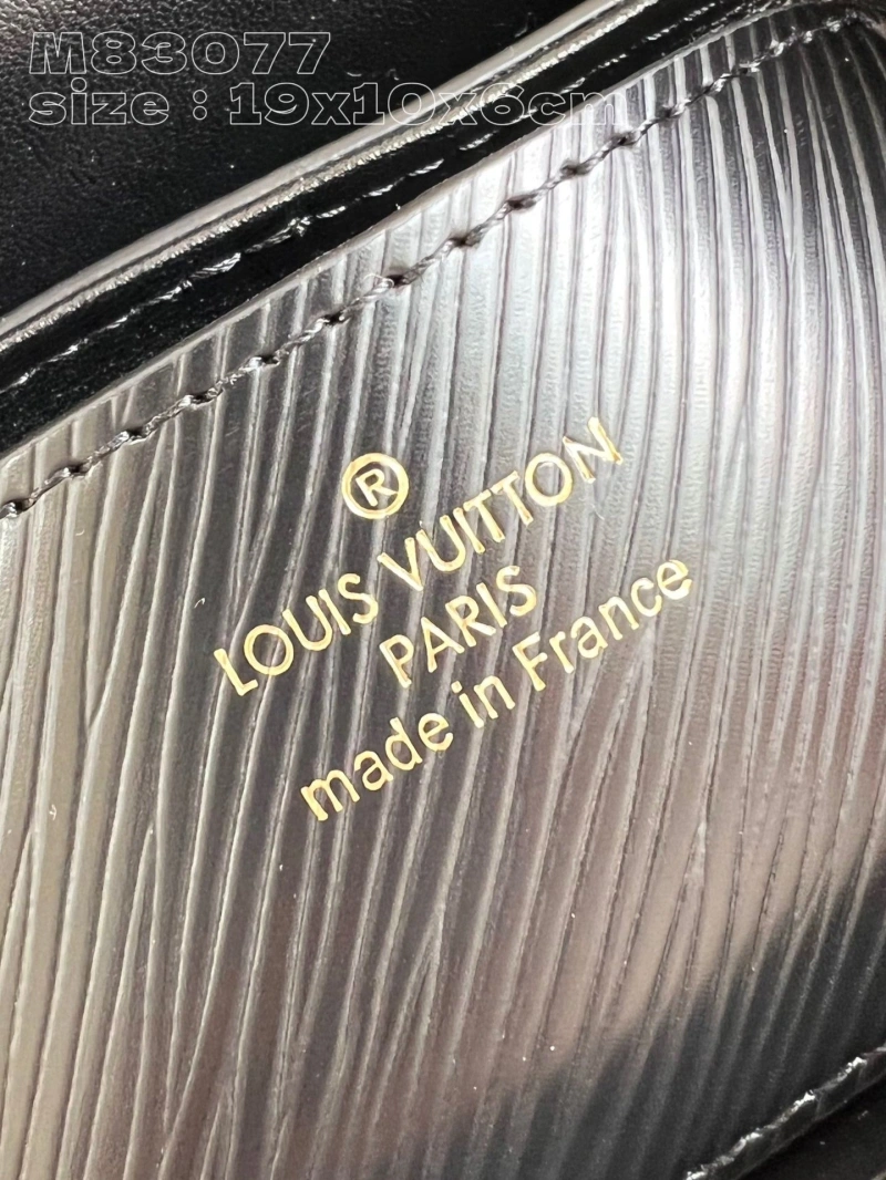 lv twist De*1m bags 4365h-0619