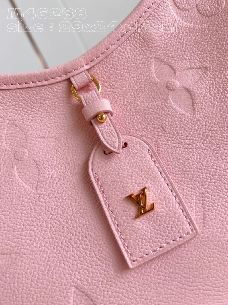 LV Satchel Bags 4365H-0620