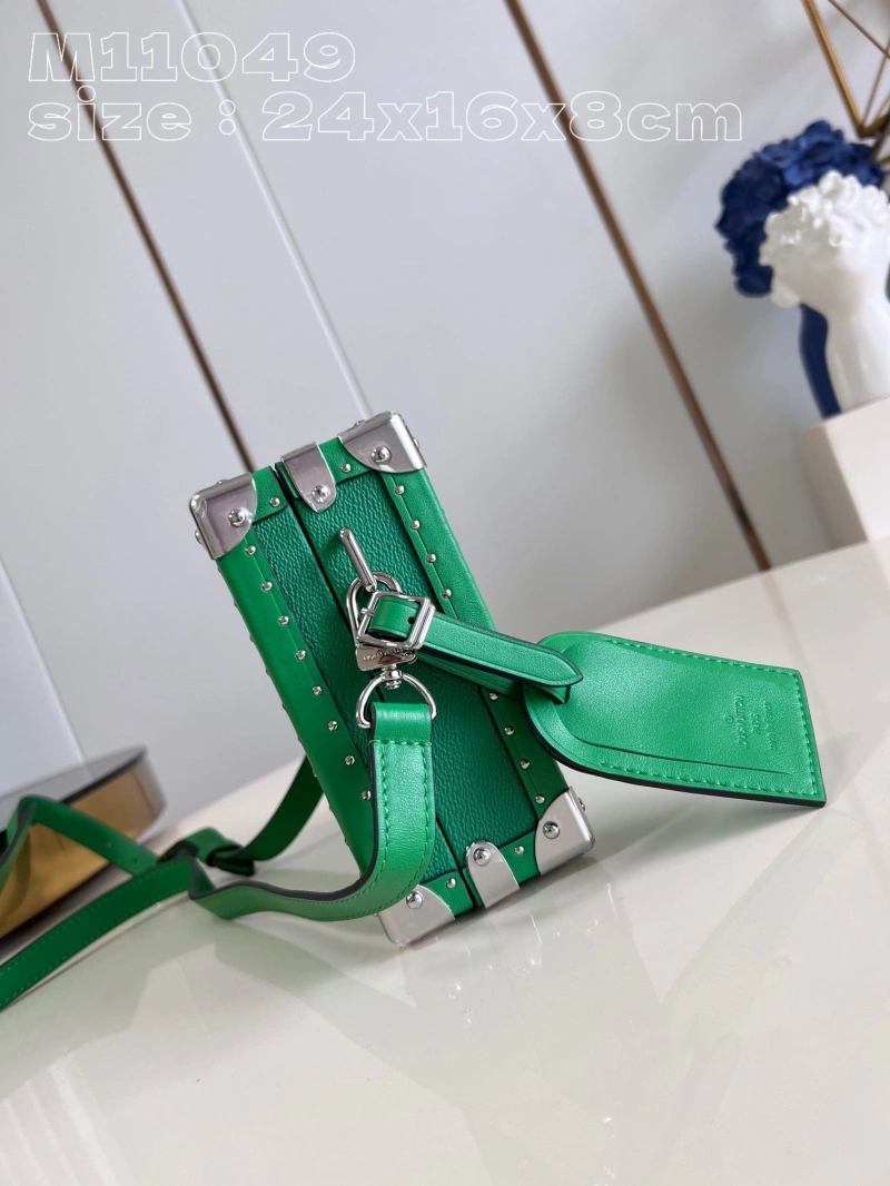 LV Box Bags 4365H-0641