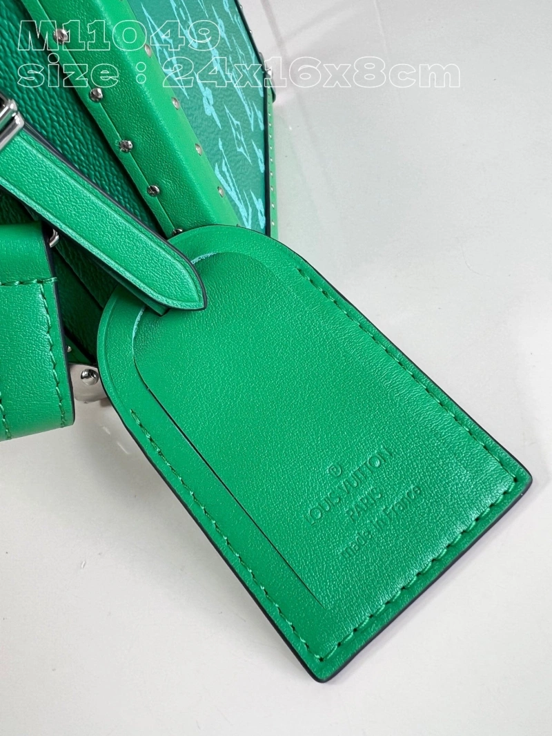 LV Box Bags 4365H-0641