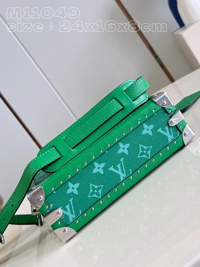 LV Box Bags 4365H-0641