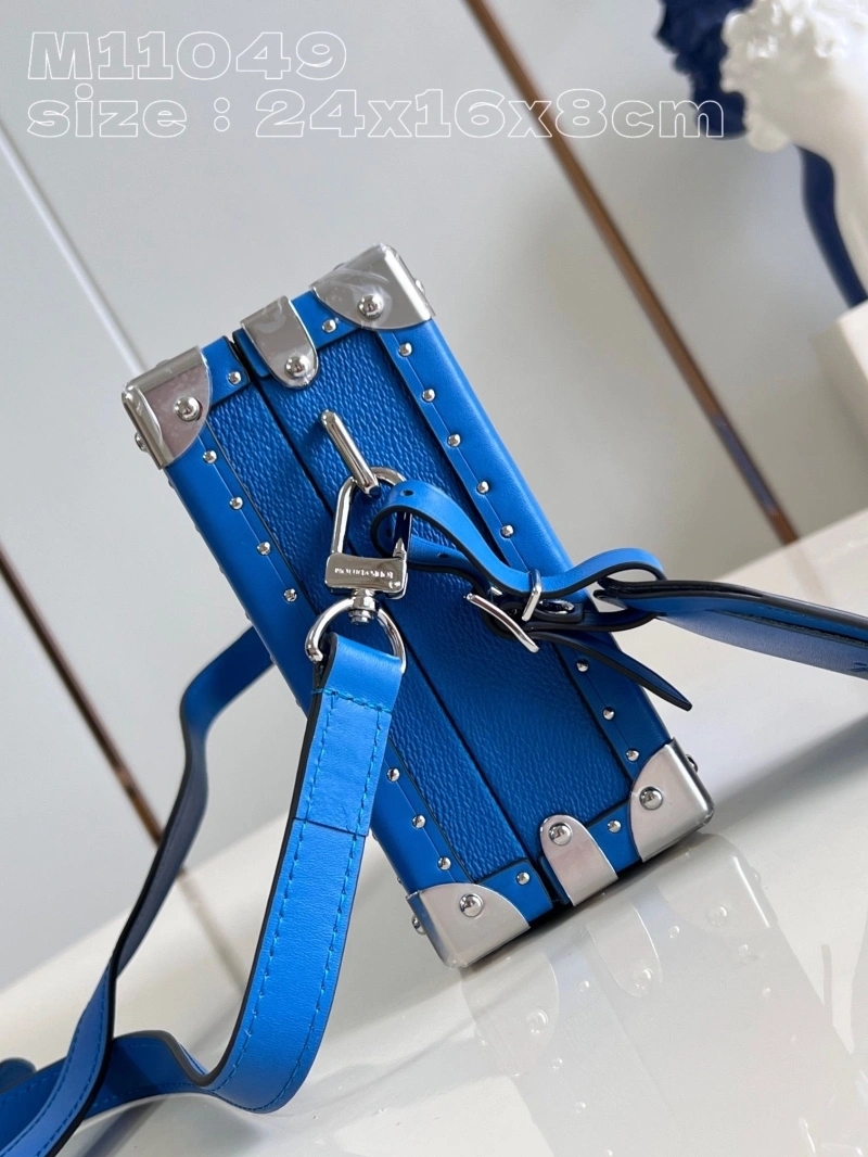 LV Box Bags 4365H-0642
