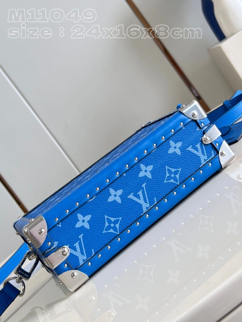 LV Box Bags 4365H-0642