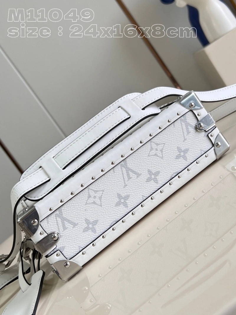 LV Box Bags 4365H-0643