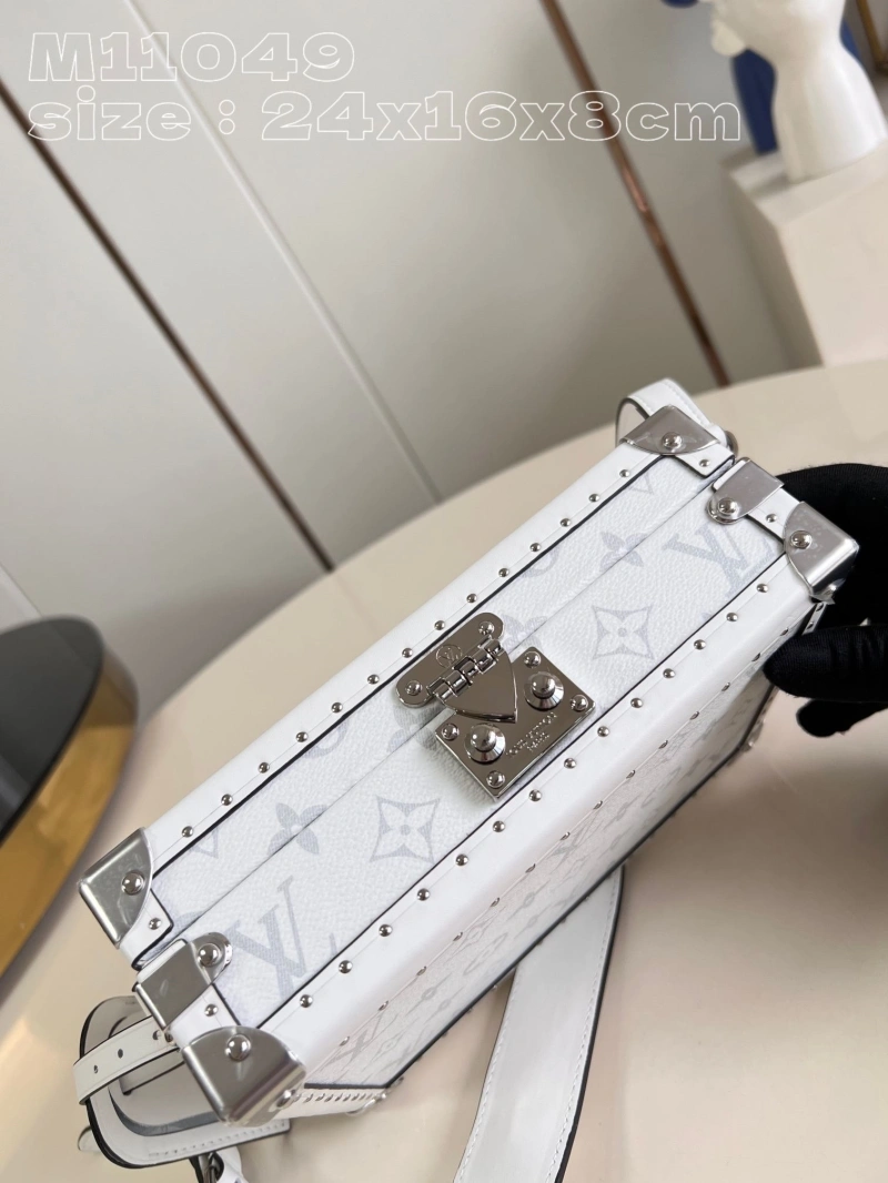 LV Box Bags 4365H-0643
