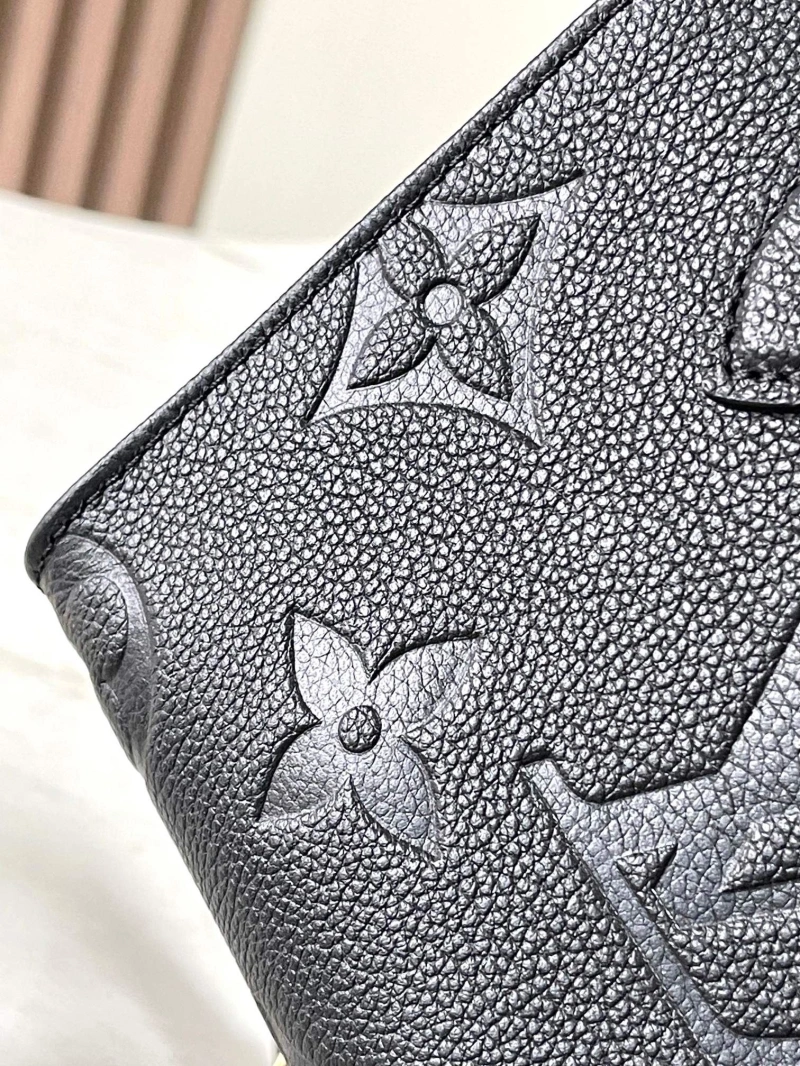 LV Shopping Bags 4365H-0664