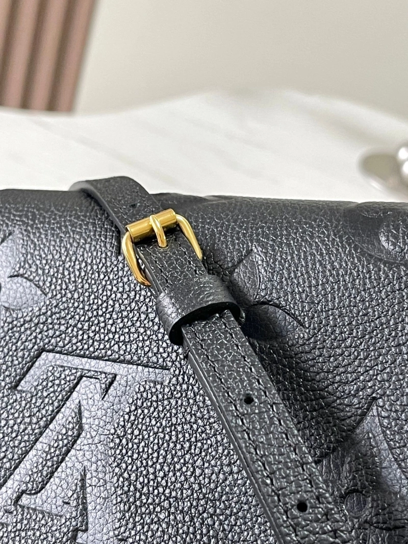 LV Shopping Bags 4365H-0664