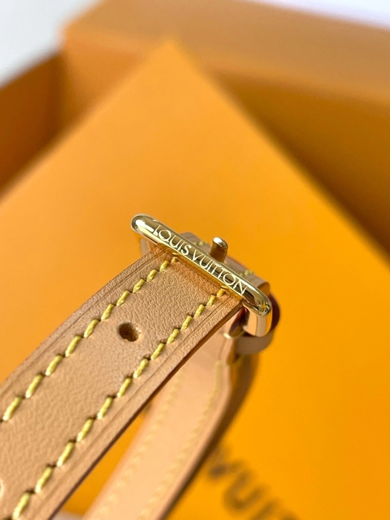 LV Top Handle Bags 4365H-0665