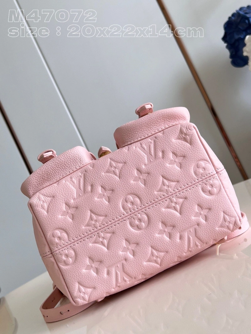 LV Backpacks 4365H-0688