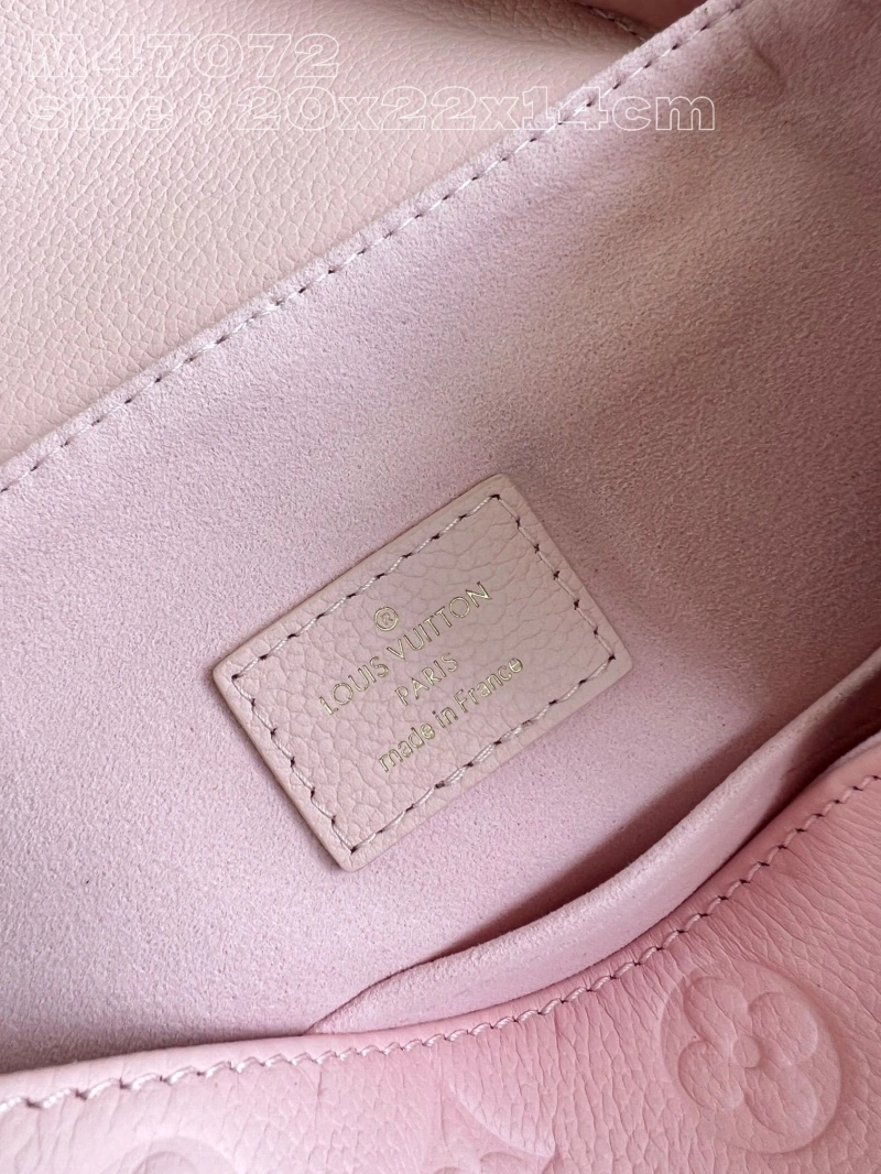 LV Backpacks 4365H-0688