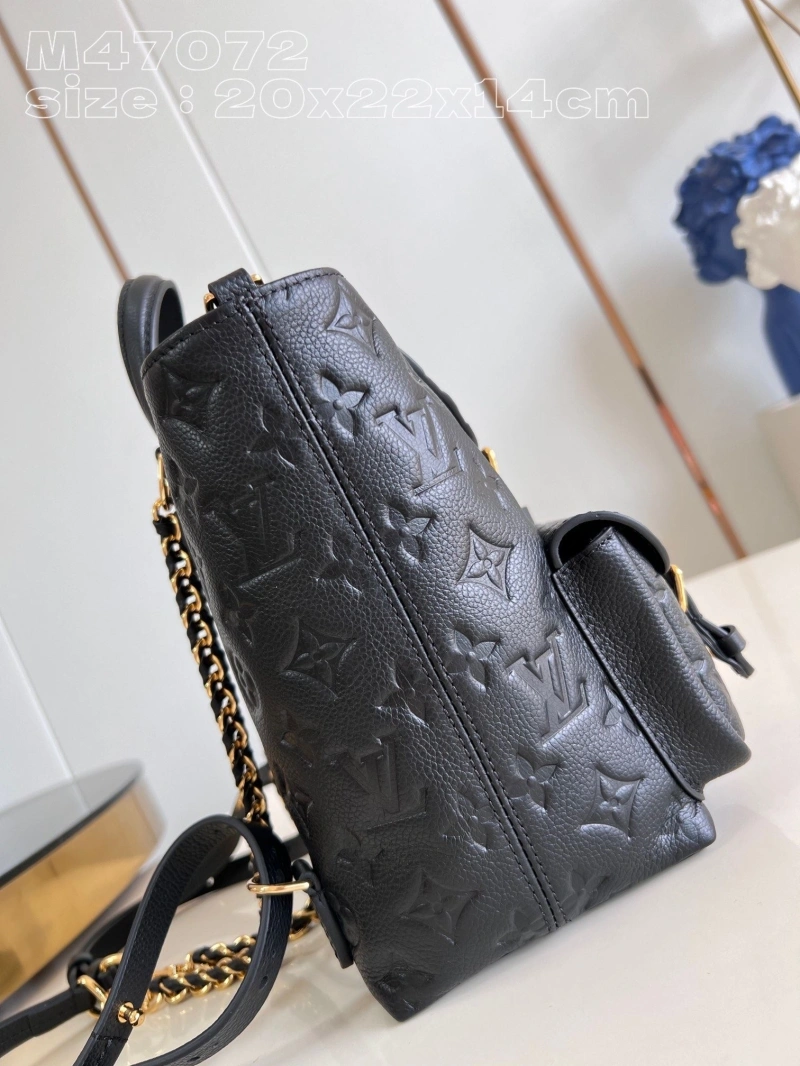 LV Backpacks 4365H-0690