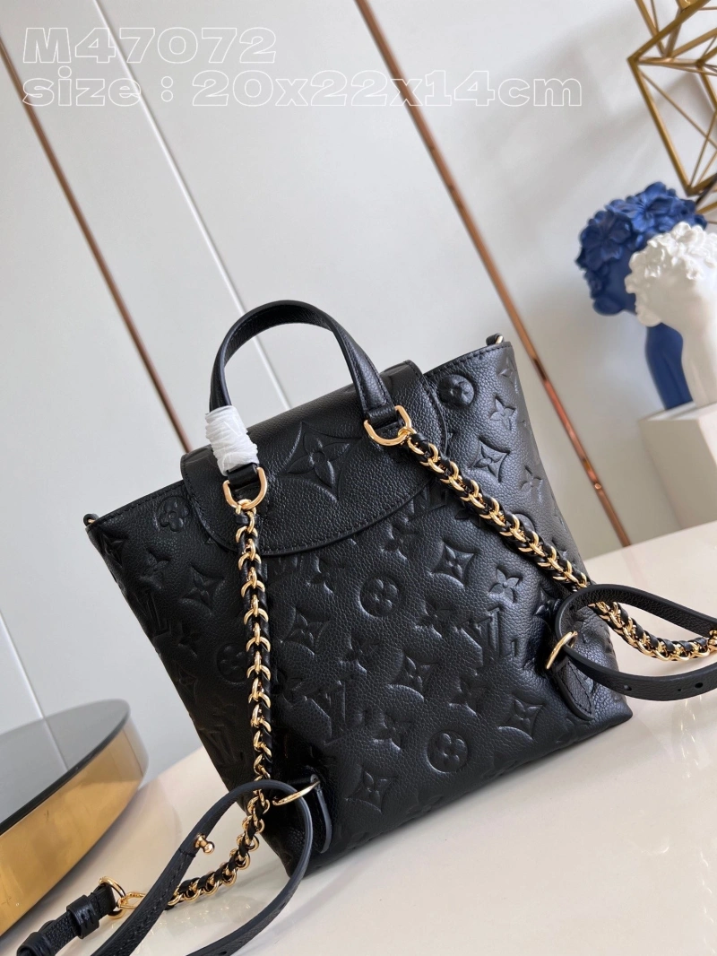 LV Backpacks 4365H-0690