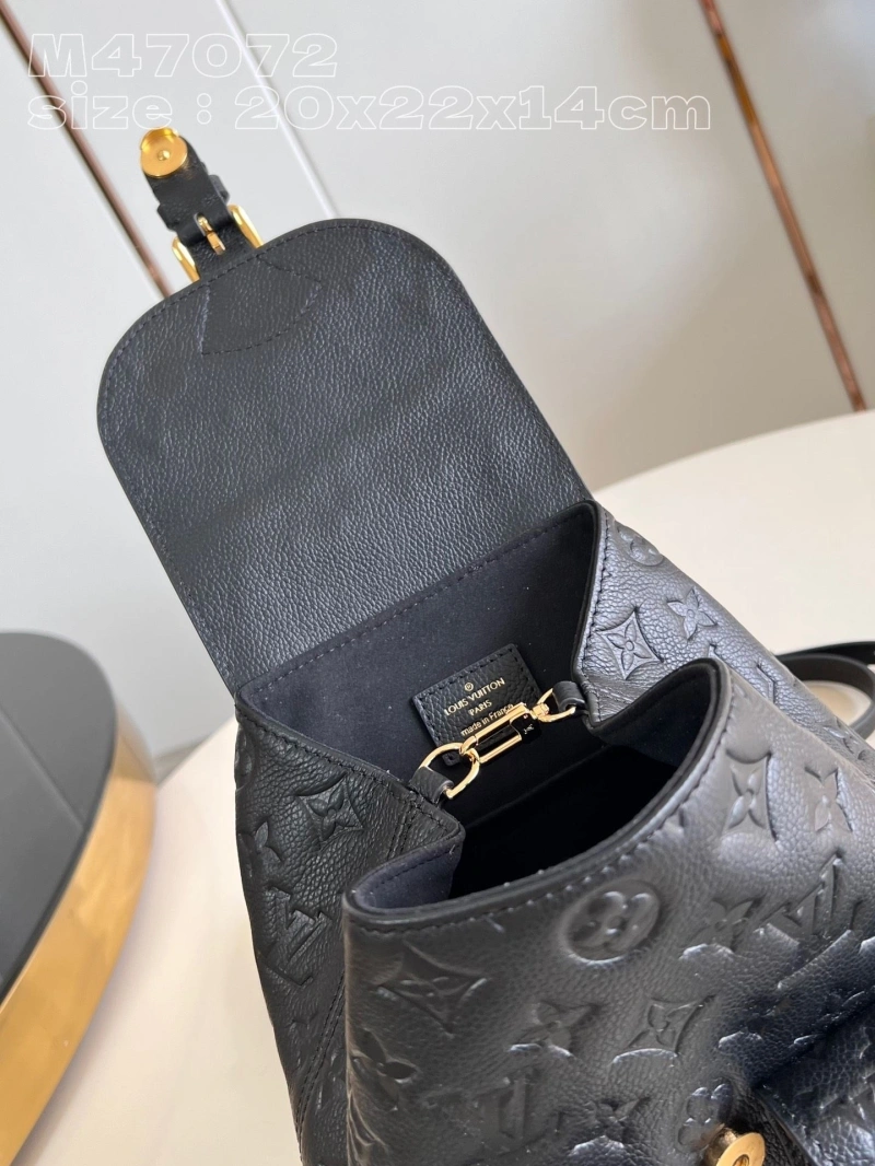 LV Backpacks 4365H-0690