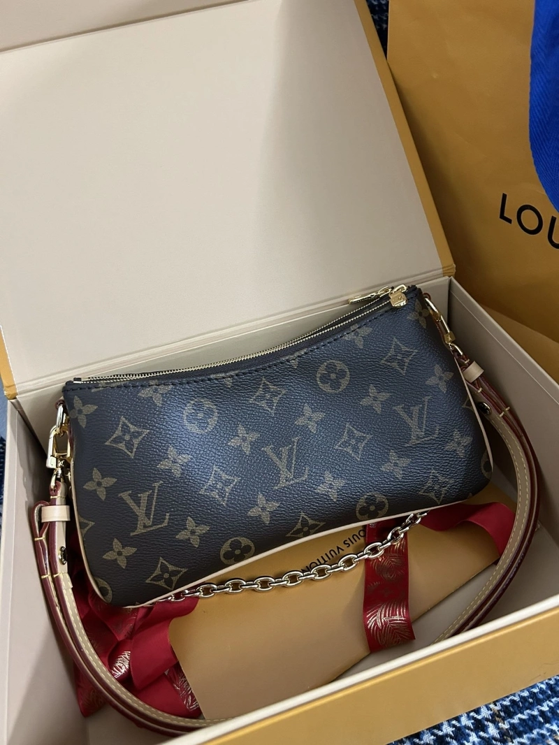 LV Top Handle Bags 4365H-0692
