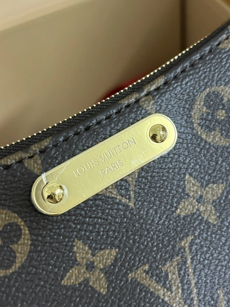 LV Top Handle Bags 4365H-0692