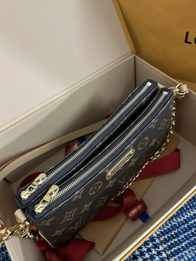 LV Top Handle Bags 4365H-0692