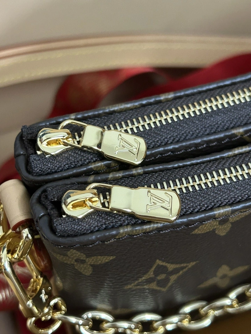 LV Top Handle Bags 4365H-0692