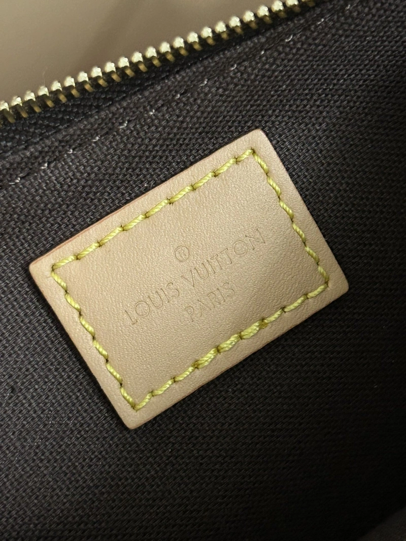 LV Top Handle Bags 4365H-0692