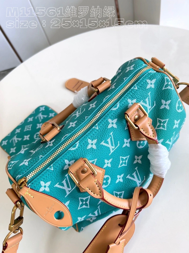 LV Speedy Bags 4365H-0695