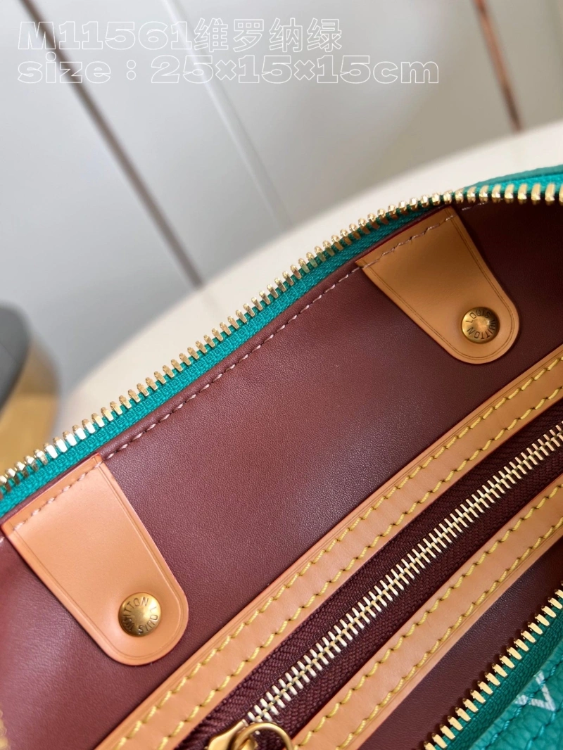 LV Speedy Bags 4365H-0695
