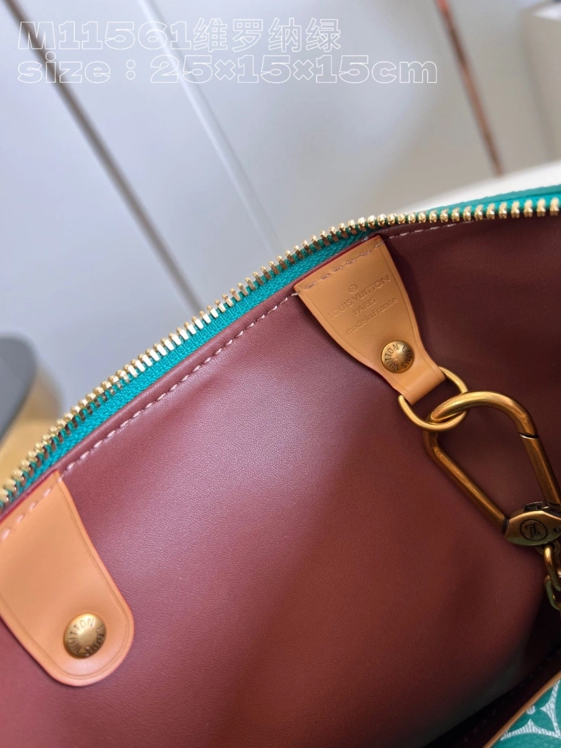 LV Speedy Bags 4365H-0695
