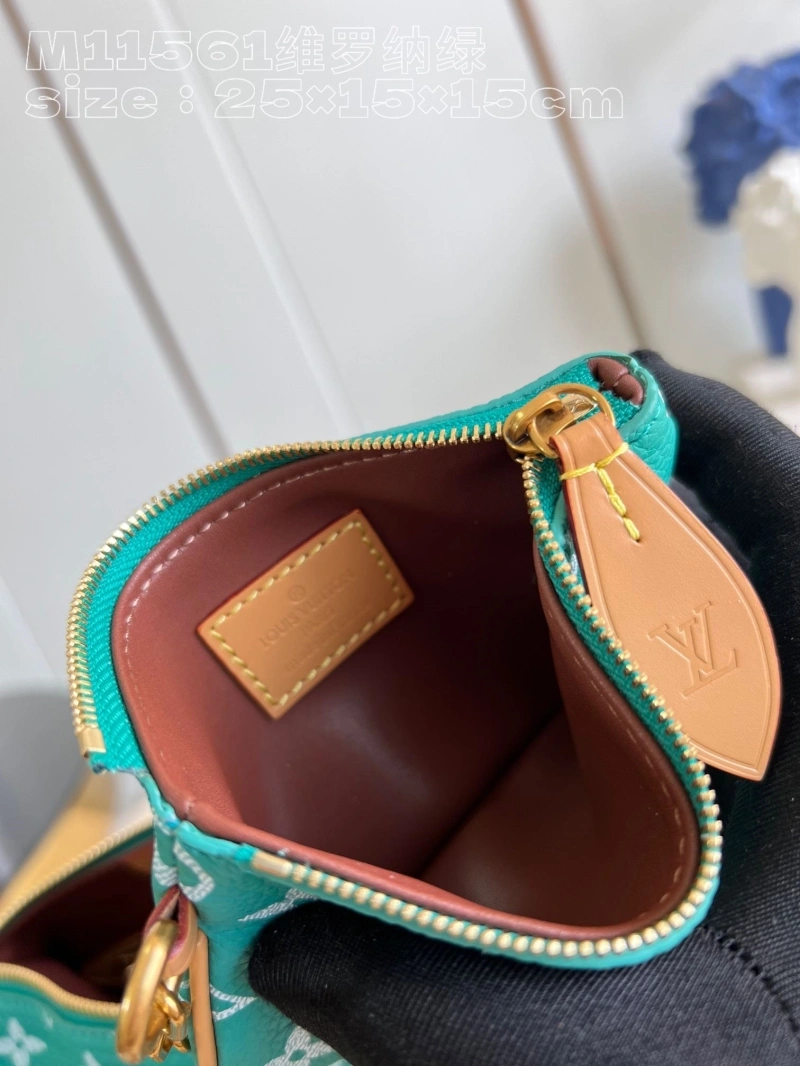 LV Speedy Bags 4365H-0695