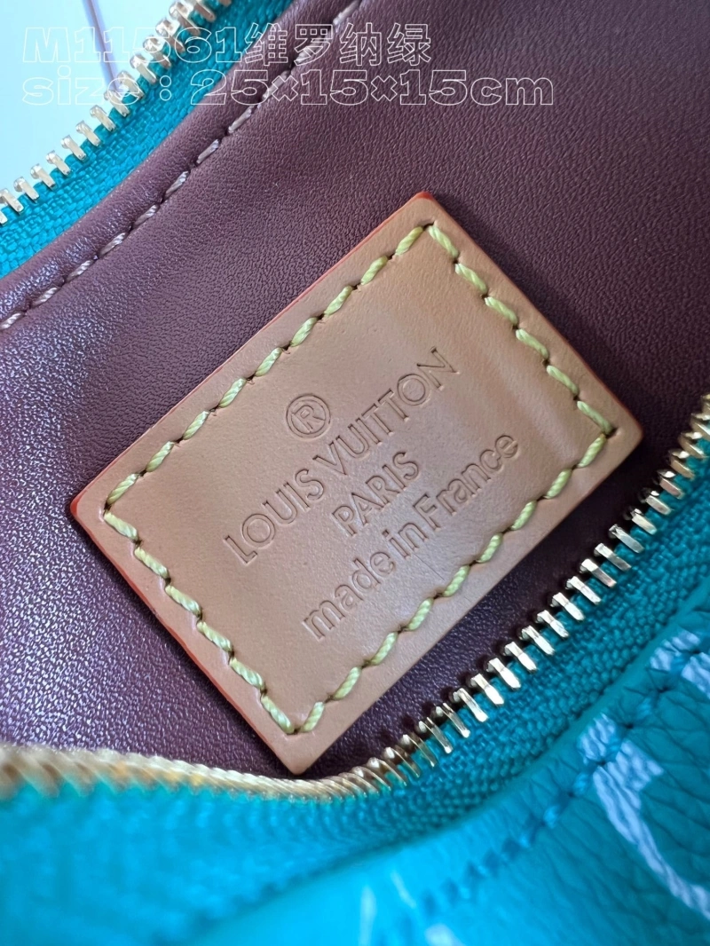LV Speedy Bags 4365H-0695