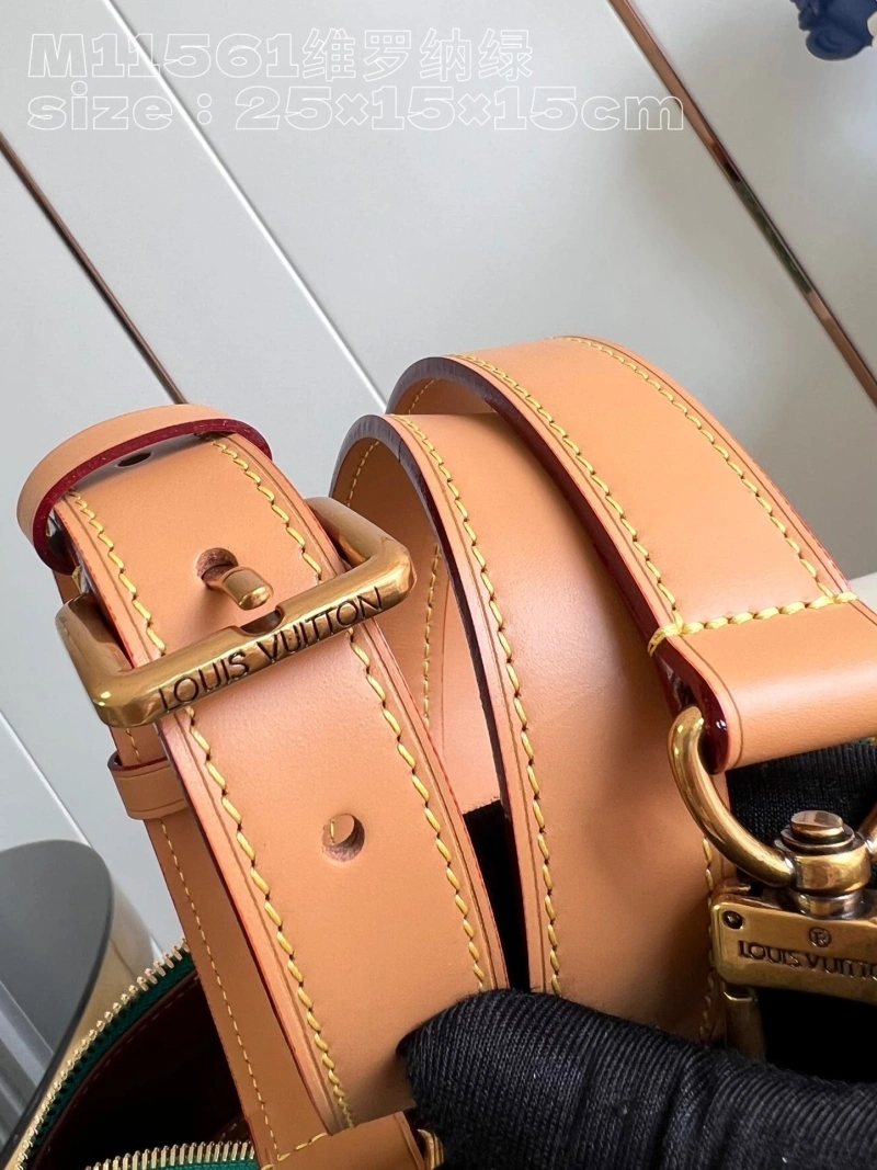LV Speedy Bags 4365H-0695