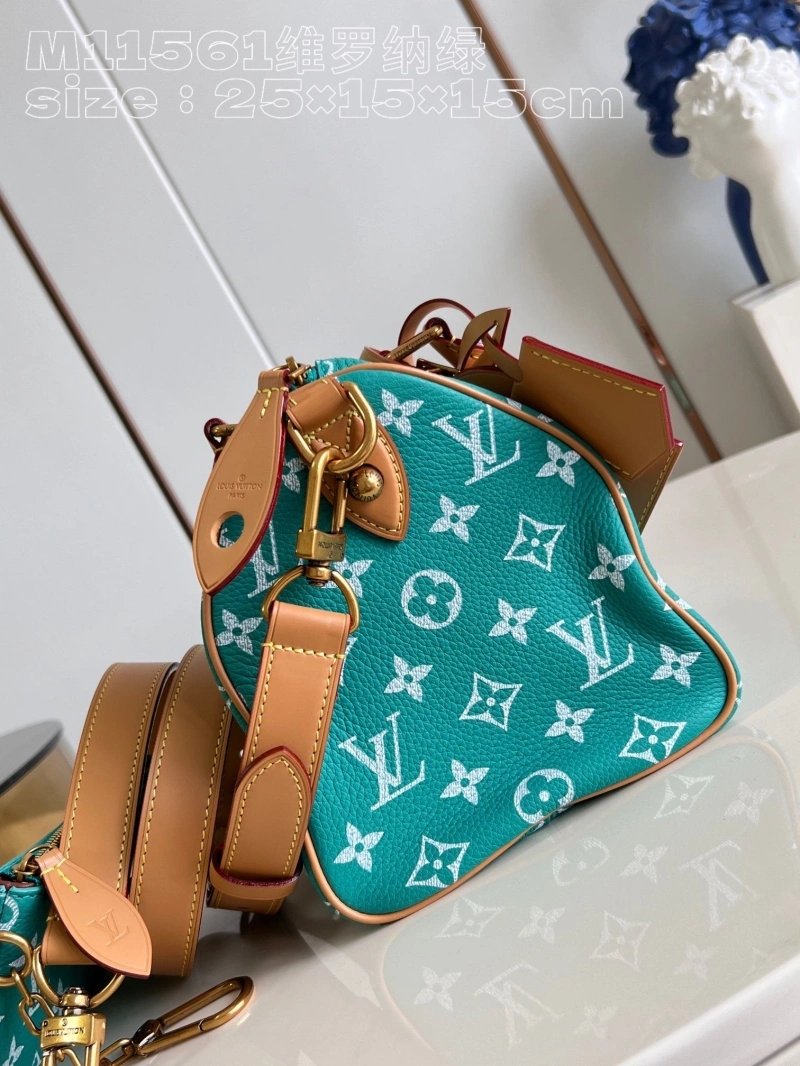 LV Speedy Bags 4365H-0695