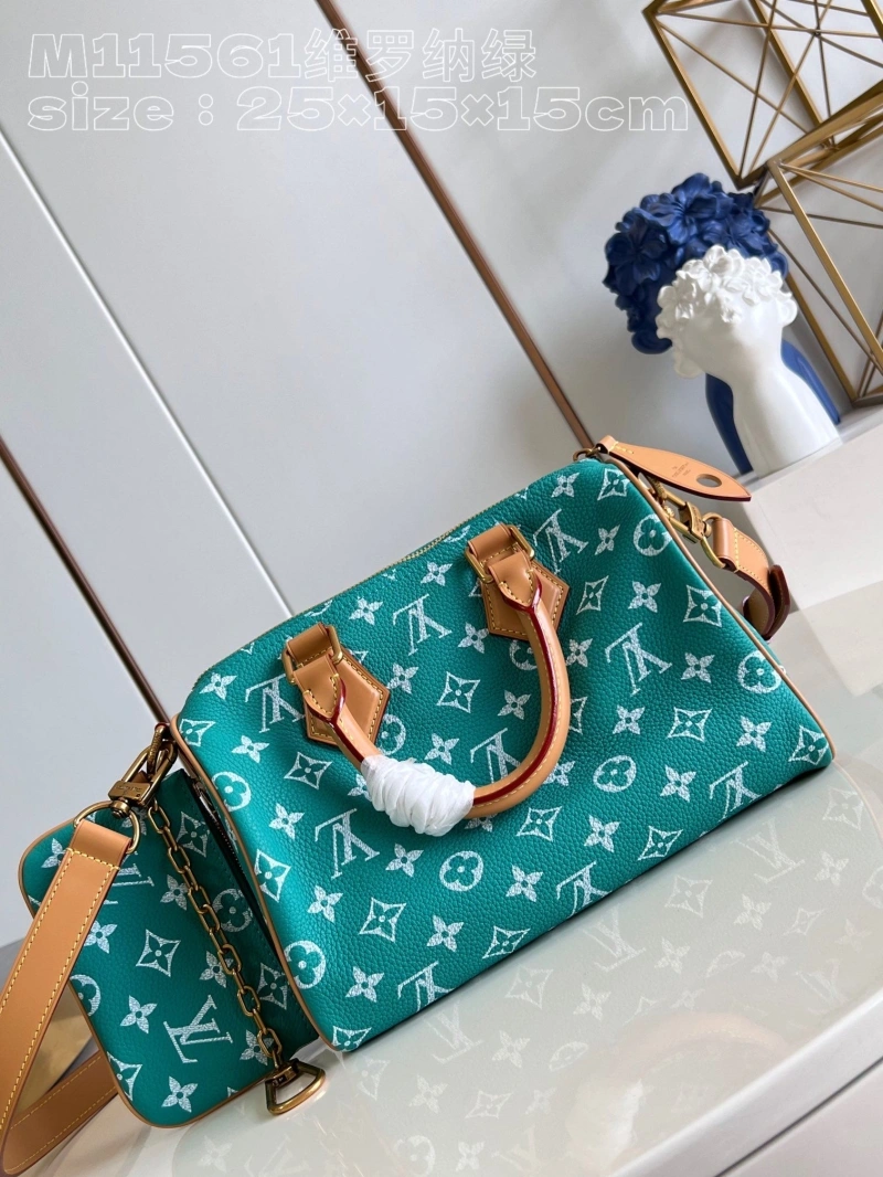 LV Speedy Bags 4365H-0695