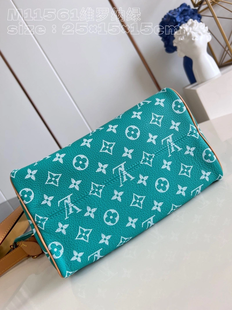 LV Speedy Bags 4365H-0695