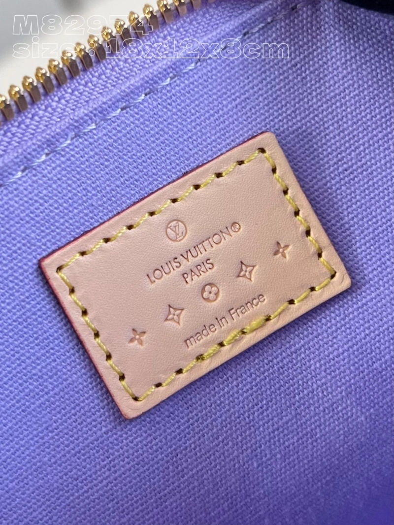 LV Top Handle Bags 4365H-0696