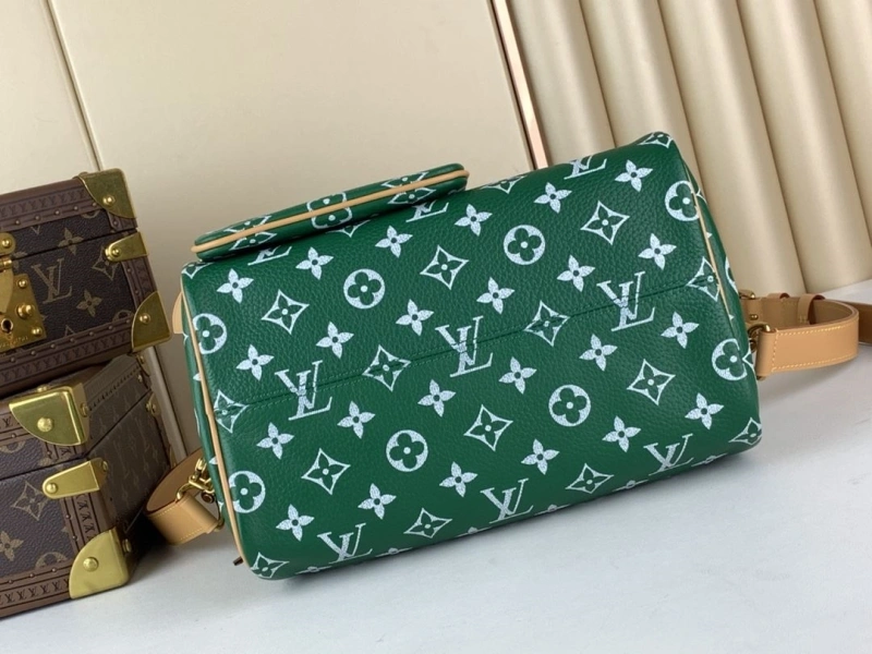 LV Speedy Bags 4365I-0024
