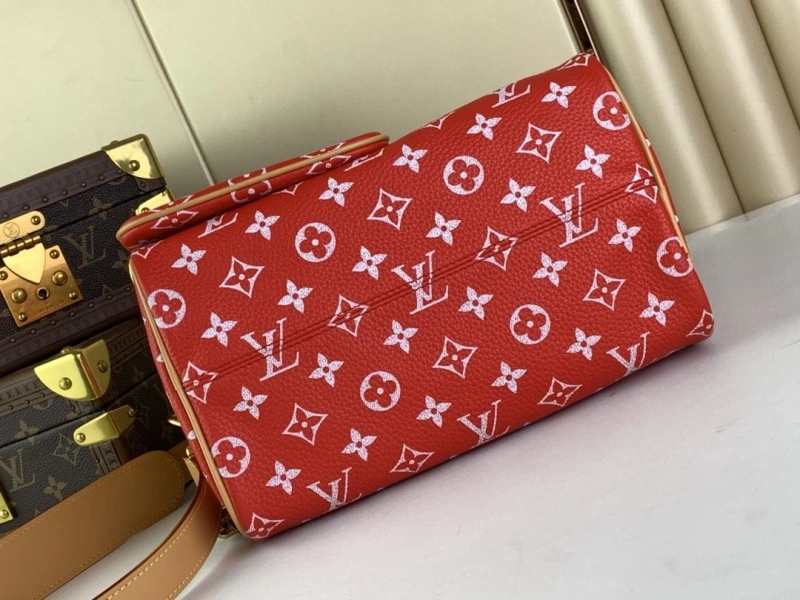 LV Speedy Bags 4365I-0025