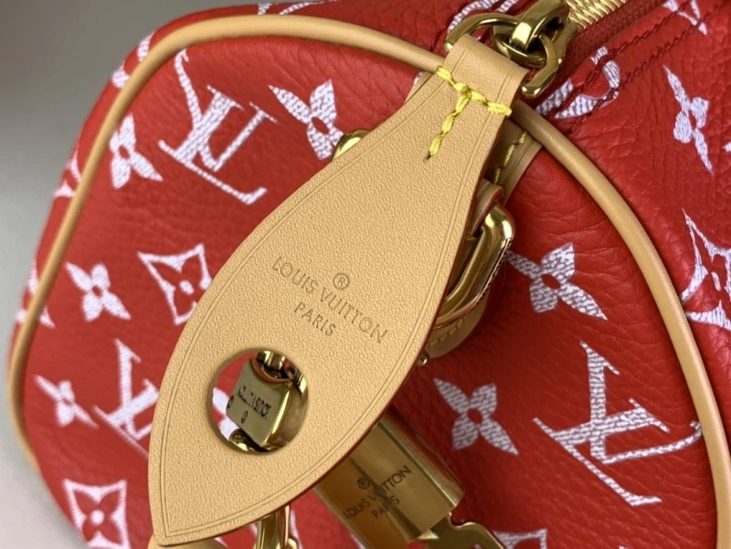 LV Speedy Bags 4365I-0025